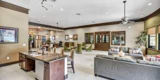 Villas at Mira Loma Gallery 12