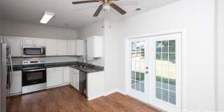 7405 Wapiti Court Gallery 11