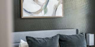 2925 W Paz De Avenida Gallery 34