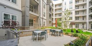 Alton Mill District Gallery 29