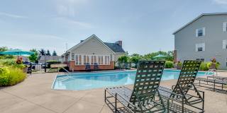 The Residences at Eastpointe Ridge Gallery 29
