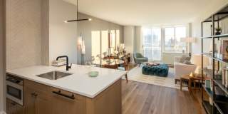 Riverbank Riverbank Gallery 30