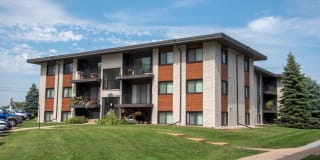 Countryside Estates Gallery 1