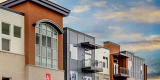 Axio 8400 Gallery 35