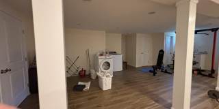 516 2nd Avenue Gallery 38