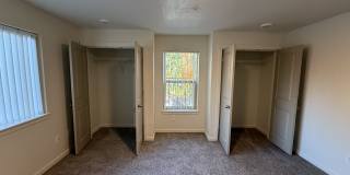Sierra Point Gallery 15