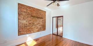 615 LAMONT Street NW Gallery 12