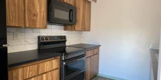 Nice 2 bedroom 2.5 bath 2 story townhouse at Middlebrook Pines in Orlando Gallery 8