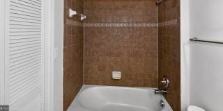 11601 LEESBOROUGH Circle Gallery 30