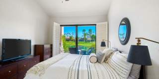 54492 Shoal Creek Gallery 29