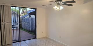 12230 SW 16th Ter Gallery 16