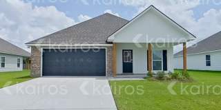 13760 Willowmore Dr Gallery 1