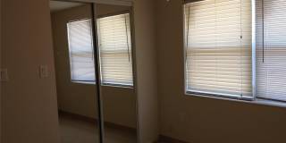 1050 CLAIRBORNE STREET Gallery 21