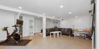 1495 bay Boulevard Gallery 37