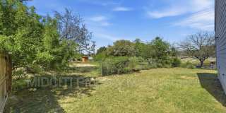 895 E Mather St Gallery 31