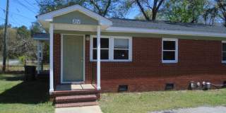 324 Old Shaw Rd. Gallery 1