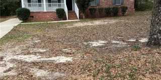 231 Lakeview Drive Gallery 1