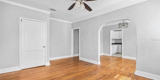 3205 W SAN PEDRO STREET Gallery 19