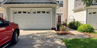 654 RUXTON Road Gallery 1