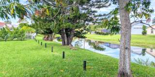 13471 Barberry Drive Gallery 20