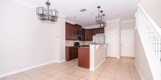 4824 FIORAZANTE AVENUE Gallery 7