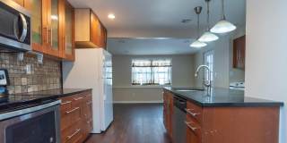 438 ANDOVER Road Gallery 1