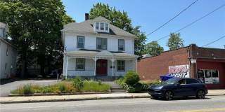 218 S Main Street Gallery 1