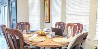 Gorgeous home in Temple- Belton ISD Gorgeous home in Temple- Belton ISD Gallery 9