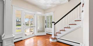 116 Tuttle Avenue Gallery 5