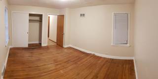 1251 7th Avenue Southeast - 1 Gallery 9