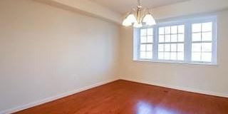 13145 MELVILLE LN Gallery 4