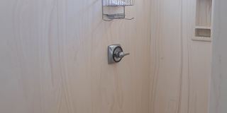 11146 North Desert Flower Drive Gallery 5