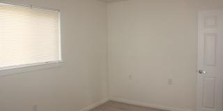 Cascades Pointe Gallery 72