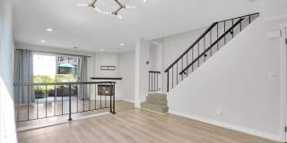 5610 Las Virgenes Gallery 9
