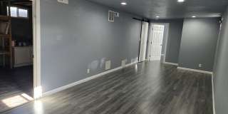 3809 Azalea Street Gallery 16