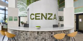 Jefferson Cenza Gallery 36