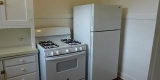 736 Alcatraz Avenue -08 Gallery 3