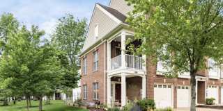 12371 Exchange Row Gallery 33