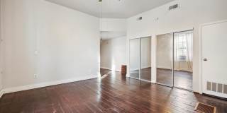 162 N 3RD Street Gallery 17