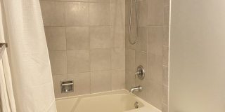 512 N McClurg Court Gallery 7