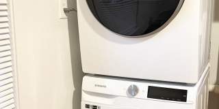 103 Summer St Gallery 11