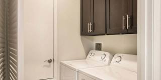 Arlo Luxury Apartment Homes Gallery 11