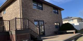 7609 Hayenga Lane Gallery 34