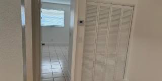One bedroom apartment in Pompano Beach Gallery 8