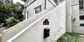 102 N 17th Street Gallery 1