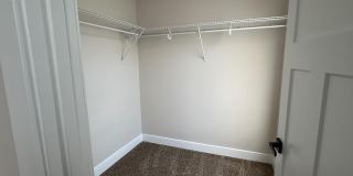 114 ISABELLA Drive Gallery 13