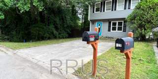 275 Juliet Lane Southwest Gallery 1