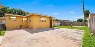 18930 NW 44th Ct 18930 NW 44th Ct Gallery 11