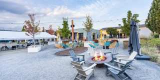 Modera Westside Trail Gallery 46