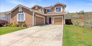 Recently remodeled three-bedroom, three-bath home Gallery 1